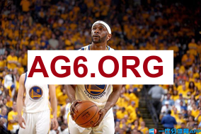 德甲频道：弗赖堡 vs 海登海姆