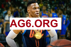 拉爵等高层经验不足将再次处理错误阵容 阿莫林是巨大代价