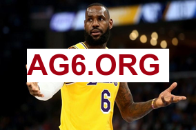 图多尔：此役让我坚信球队能够走出困境，红牌改变了比赛局势