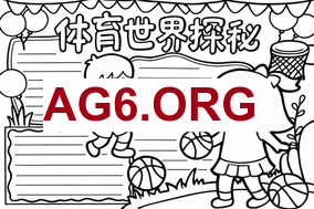 TA：帕尔默状态欠佳 突破能力下降+需找回昔日表现