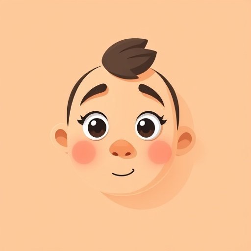 游戏宣传图