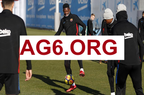 Siegel：如果活塞能得到实质性的升级，他们愿意送出艾维