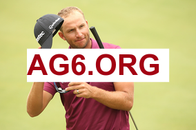 骑士媒体：湖人引入亨特可能为替代詹姆斯 骑士收八村能降低薪资