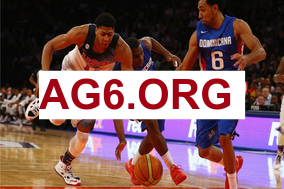 直播推荐：天津津门虎对阵上海申花